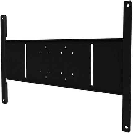Peerless-AV PLP-V8X4 Placa Adaptadora para montaje VESA 800x400 soporte 150 lb