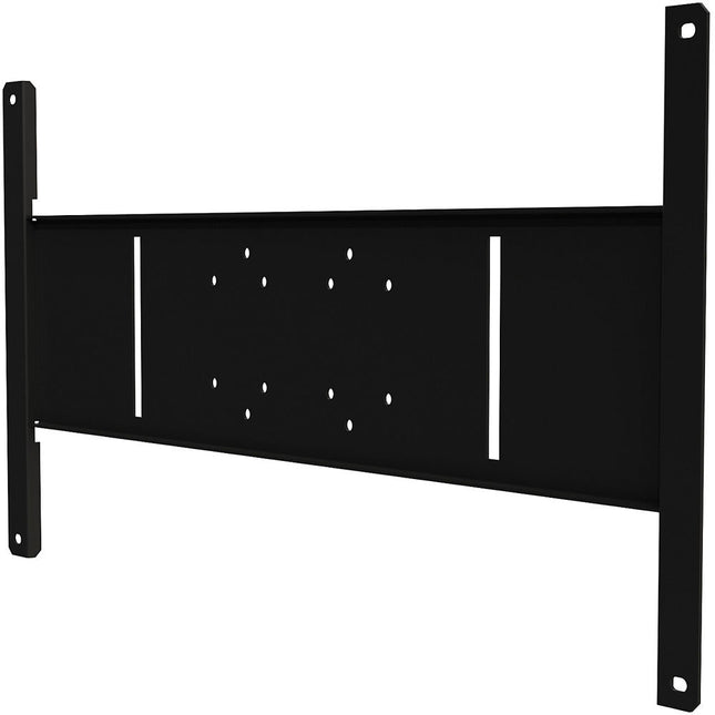 Peerless-AV PLP-V8X4 Placa Adaptadora para montaje VESA 800x400 soporte 150 lb