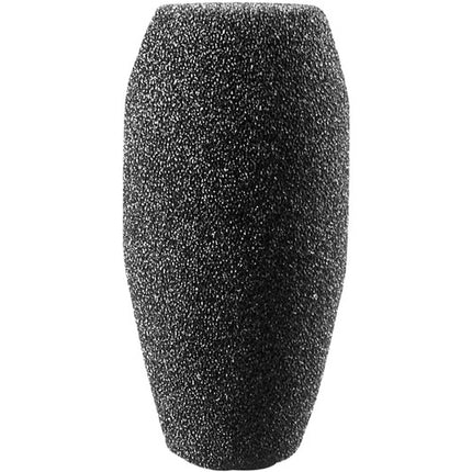 Audio-Technica PRO-49Q Micrófono de cuello de cisne con AT8146 pantalla antiviento