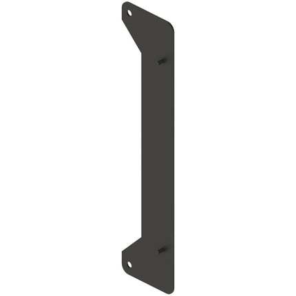 Peerless-AV reductor de ancho 200mm para montaje VESA 600x400 y 800x400