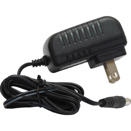 Vidpro LED-330 Luz LED de Vídeo para Cámara 5600K Batería NP-F550 Incluida