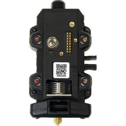 MakerBot Smart Extruder+ para Replicator Replicator+ Mini y Mini+ garantía 6 meses