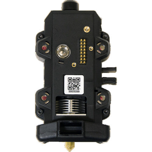 MakerBot Smart Extruder+ para Replicator Replicator+ Mini y Mini+ garantía 6 meses