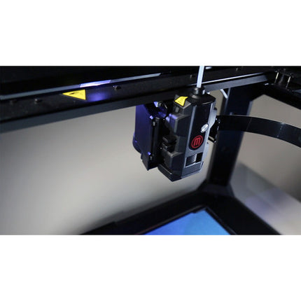 MakerBot Smart Extruder+ para Replicator Replicator+ Mini y Mini+ garantía 6 meses