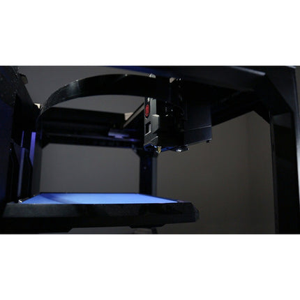 MakerBot Smart Extruder+ para Replicator Replicator+ Mini y Mini+ garantía 6 meses