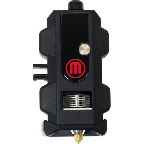 MakerBot Smart Extruder+ para Replicator Replicator+ Mini y Mini+ garantía 6 meses