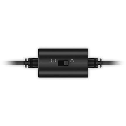 IK Multimedia iRig Mic Lavalier Pack Micrófonos de Solapa Omnidireccionales para Smartphone Tablets y Computadoras