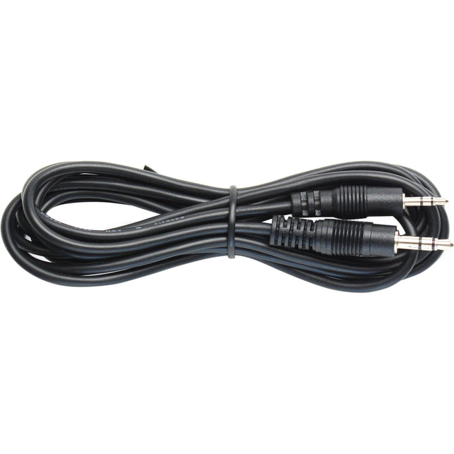 Amimon Futaba Cable de Entrenador PPM para Unidad Terrestre CONNEX
