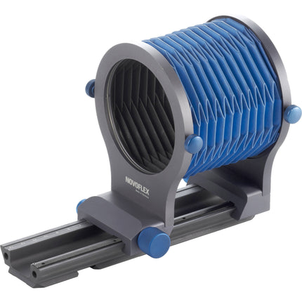 Novoflex BALPRO 1 fuelle universal para fotografía con garantía limitada 1 año