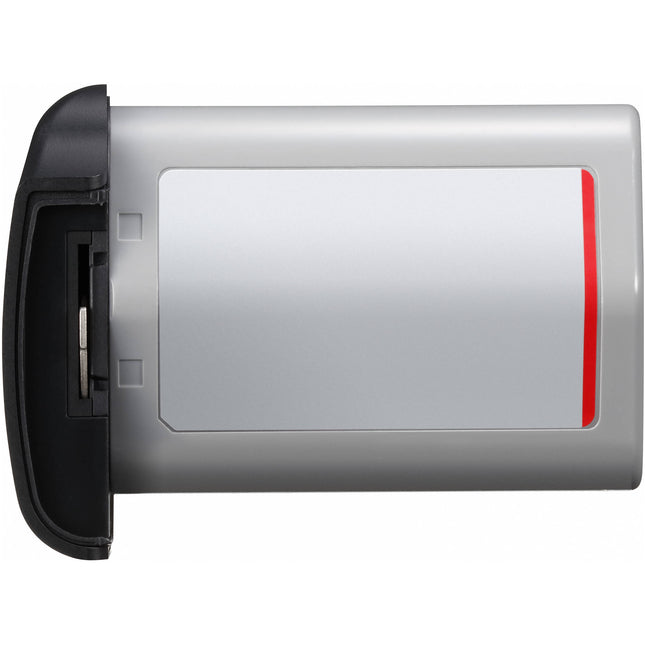 Canon LP-E19 Batería 2700mAh para EOS R1 R3 y 1D con Tapa