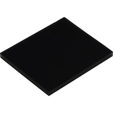 LEE Filters Bug 0.9 Filtro ND estándar 3 pasos para GoPro