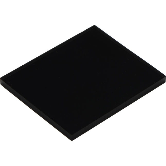 LEE Filters Bug 0.9 Filtro ND estándar 3 pasos para GoPro