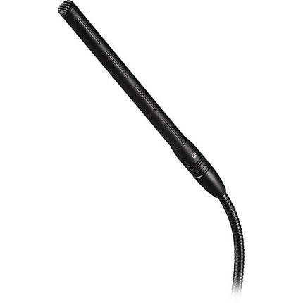 Audio-Technica U857QU Micrófono Flexible para Conferencias 1 año garantía