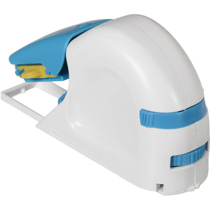 Logan Graphic Products WC6001 FoamWerks Cortador Recto Ajustable 1/8 a 1/2 Pulgadas