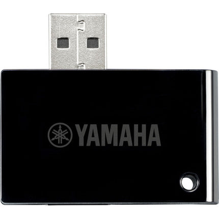 Yamaha UD-BT01 Adaptador MIDI Inalámbrico Bluetooth LE