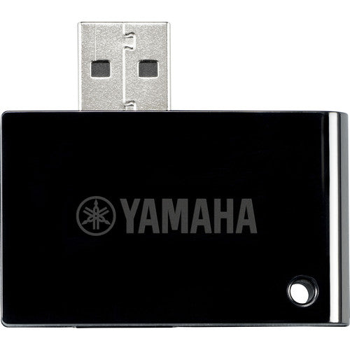Yamaha UD-BT01 Adaptador MIDI Inalámbrico Bluetooth LE
