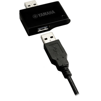 Yamaha UD-BT01 Adaptador MIDI Inalámbrico Bluetooth LE