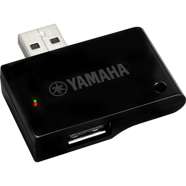 Yamaha UD-BT01 Adaptador MIDI Inalámbrico Bluetooth LE