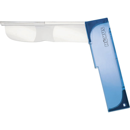 Konus KONUSPOCKET Gafas de Lectura Plegables Set 6 Piezas +1.5 y +2.5