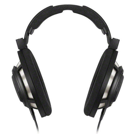 Sennheiser HD 800 S Auriculares Abiertos 56mm 4Hz-51kHz con Amplificador Grace Design M900