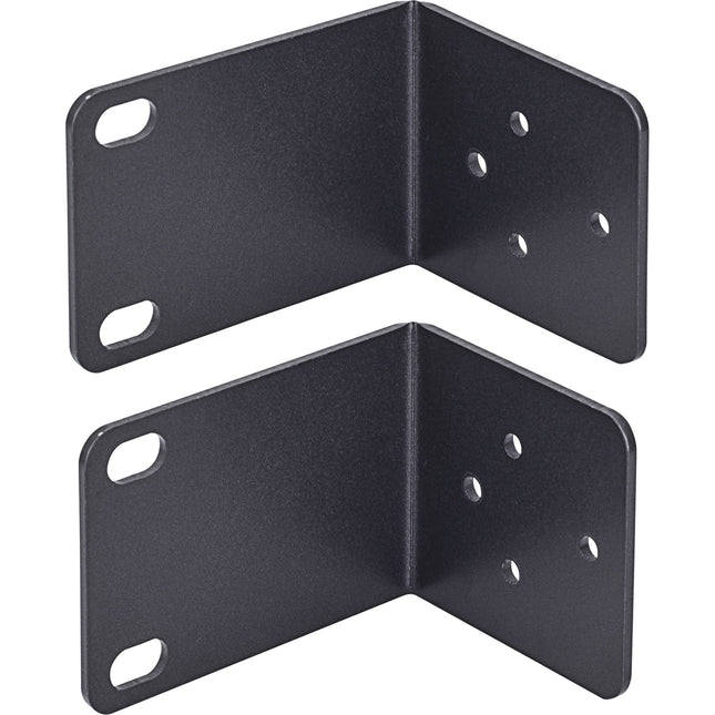 Vivotek AM-611 Soportes de Montaje para NVR Metal Compatible