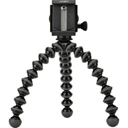 Soporte para teléfono JOBY GripTight GorillaPod PRO 2.2 a 3.58 pulgadas