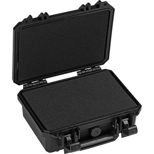 Glyph Technologies Estuche Hardshell Pequeño para Discos Duros Studio Protección Hermética y Espuma Interior