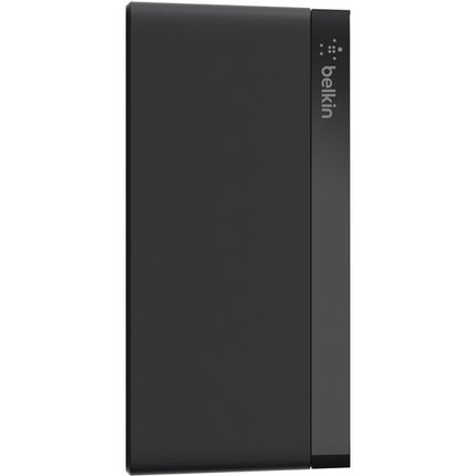 Belkin 4-Port USB 3.1 Gen 1 Type-C Mini Hub 2 USB C 2 USB A compacto portátil
