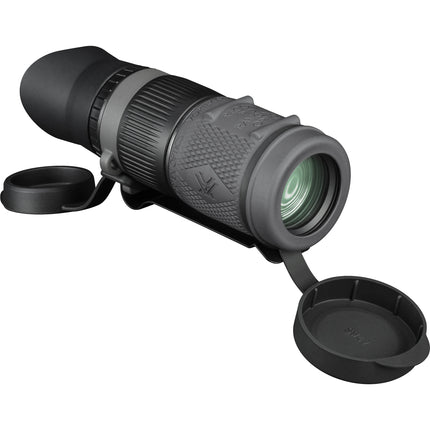 Vortex Recce 8x32 Pro HD Monocular 8x32mm Lente Multi Recubierta