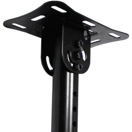 Kanto Living P301 Soporte para Proyector Techo Inclinado Ajustable 15-18" 360° Giratorio
