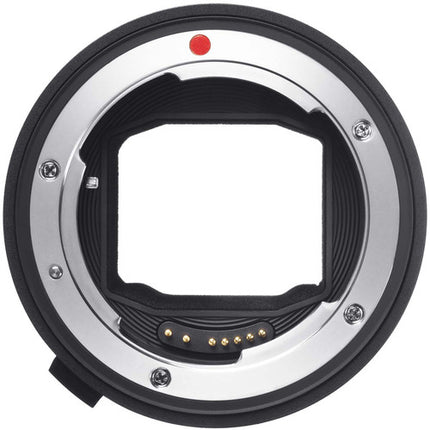 Sigma MC-11 Adaptador de Montura SA a Sony E con LED y Corrección