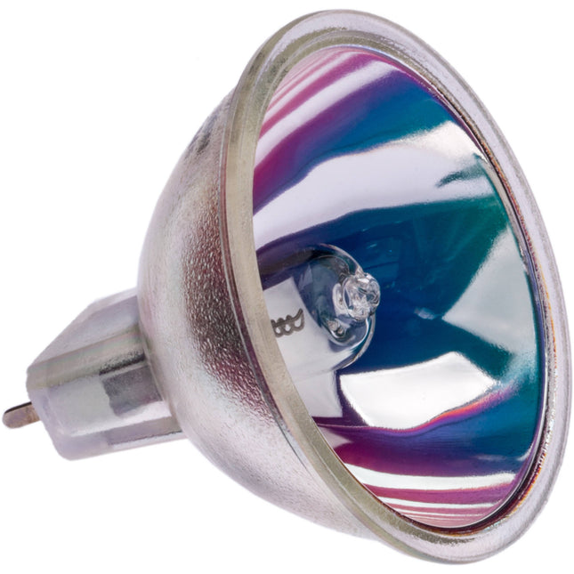 Impact ESJ Lámpara para Proyector 85W 82V 3350K 40 Horas
