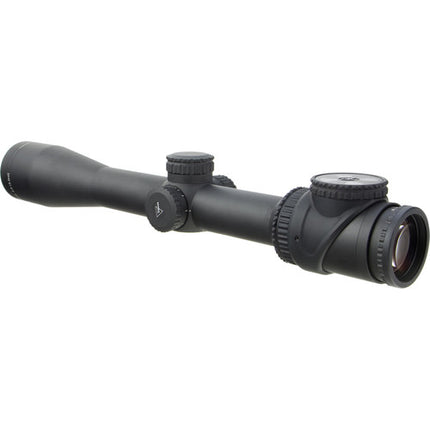 Trijicon AccuPoint 2.5-12.5x42 Mira Telescópica Retícula Duplex 30mm