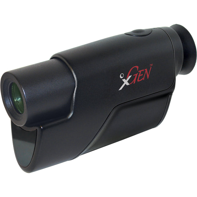 Night Owl Optics xGen Monocular de Visión Nocturna Digital 2x 640x480 12° AFOV con Funda