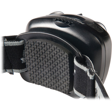Pelican 2720 Linterna Frontal LED 200 Lúmenes Control Por Gestos