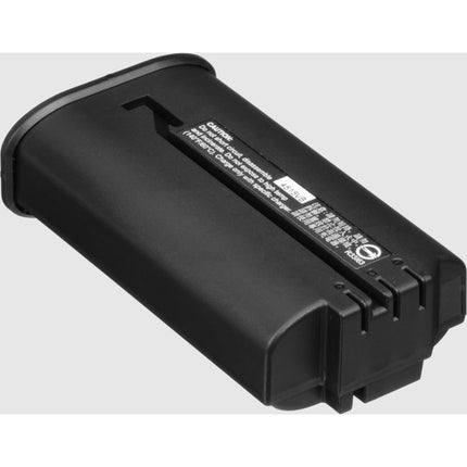 Leica SBP PRO 1 Batería de Litio 7.3V 2300mAh para Leica S Typ 007