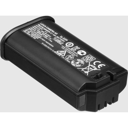 Leica SBP PRO 1 Batería de Litio 7.3V 2300mAh para Leica S Typ 007