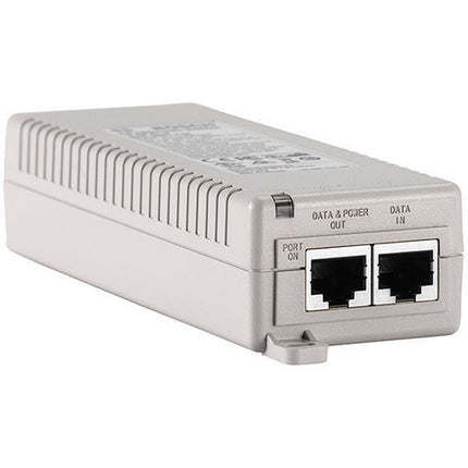 Bosch NPD-5001-POE Inyector PoE Midspan 15.4W 1000Mb/s 1 Puerto