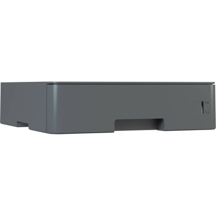 Brother LT5500 Bandeja Inferior para Papel Capacidad 250 Hojas Tamaño Máximo 8.5x14"