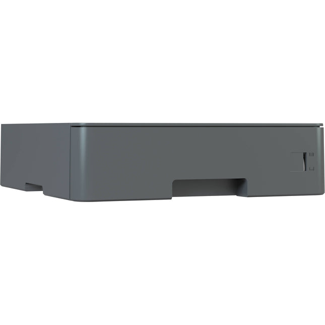 Brother LT5500 Bandeja Inferior para Papel Capacidad 250 Hojas Tamaño Máximo 8.5x14"