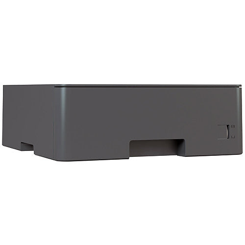Brother LT6500 Bandeja Inferior para Papel Capacidad 520 Hojas Tamaño Máximo 8.5 x 14 pulgadas