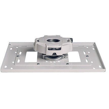 Soporte para proyector Epson ajustable carga hasta 25 lb