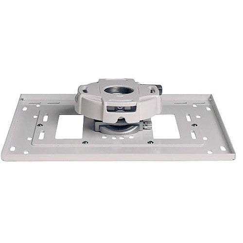 Soporte para proyector Epson ajustable carga hasta 25 lb