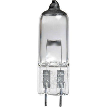Dedolight DL150 Lámpara 150W 24V para iluminación profesional