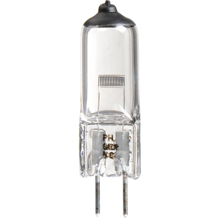 Dedolight DL150 Lámpara 150W 24V para iluminación profesional