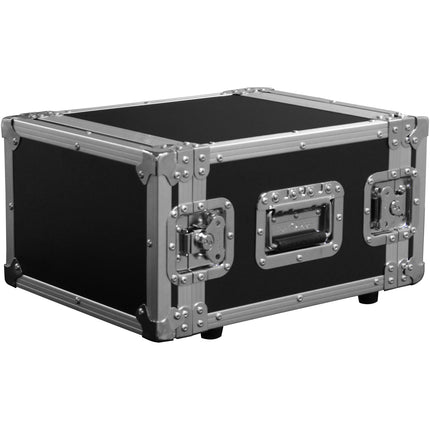 Odyssey Flight Zone Funda para impresora DNP DP-DS620 con espuma interior resistente y espacio para cables
