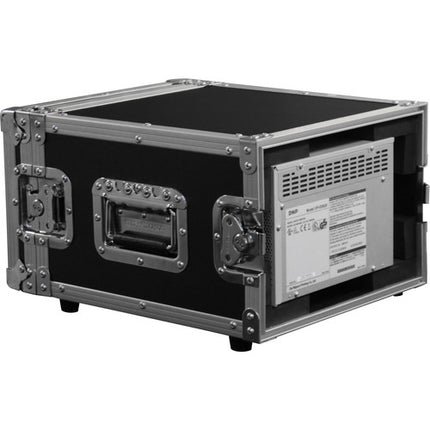 Odyssey Flight Zone Funda para impresora DNP DP-DS620 con espuma interior resistente y espacio para cables