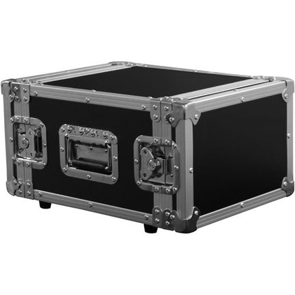 Odyssey Flight Zone Funda para impresora DNP DP-DS620 con espuma interior resistente y espacio para cables