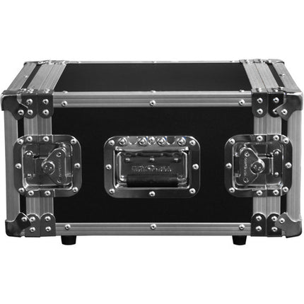 Odyssey Flight Zone Funda para impresora DNP DP-DS620 con espuma interior resistente y espacio para cables