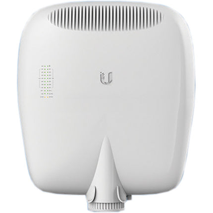 Ubiquiti EP-S16 EdgePoint Switch PoE 16 Puertos Gigabit 2 SFP+ 10 Gbps